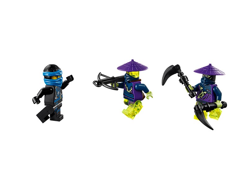 Lego-Ninjago-Jay-Walker-One-70731-4