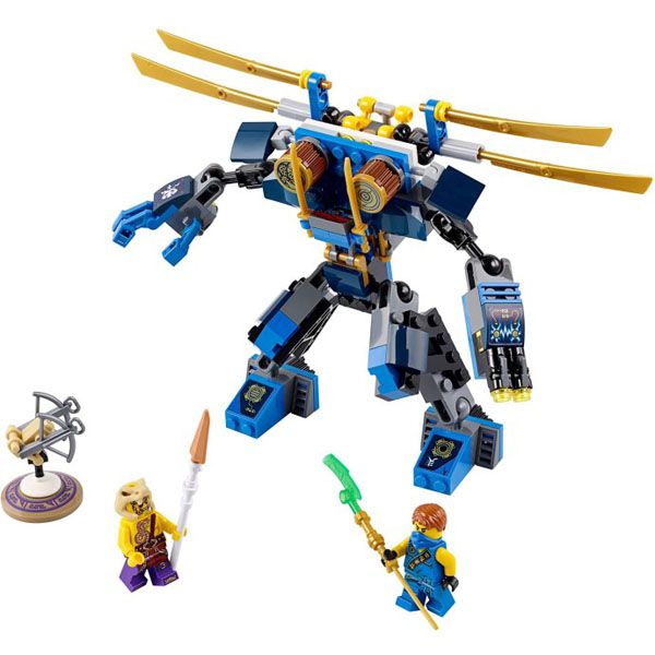 Lego-Ninjago-ElectroMech-70754-3