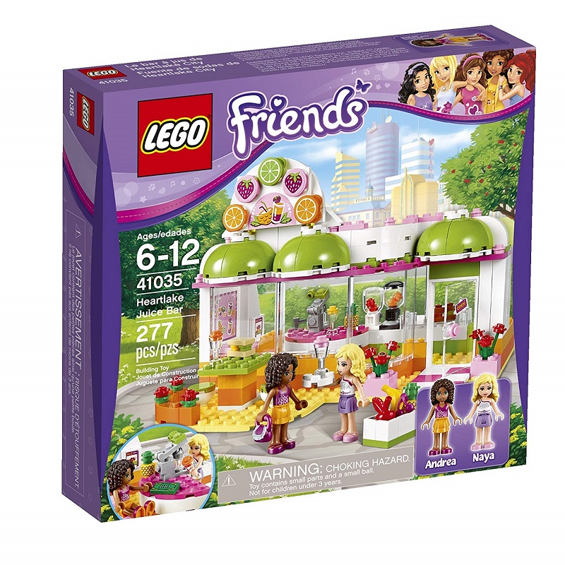 Lego-Friends-Heartlake-Juice-Bar-41035-1