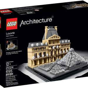 lego-Architecture-21024