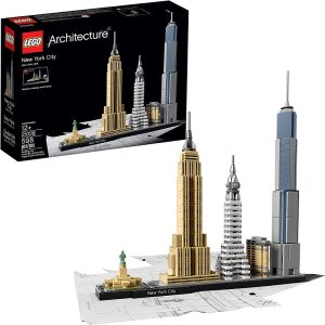 lego-Architecture-21028