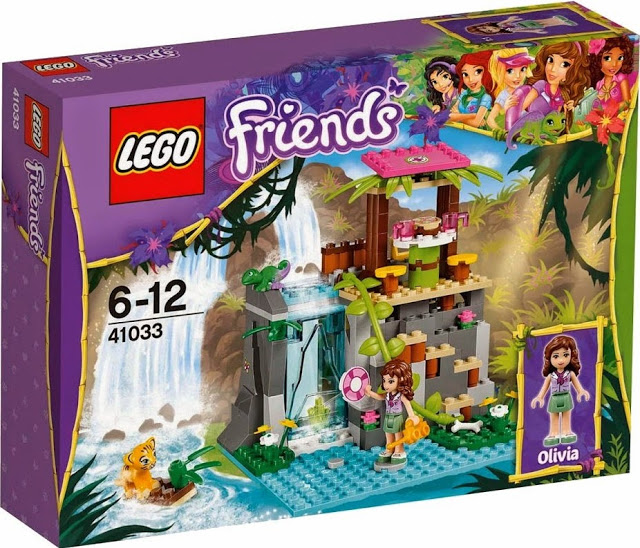 Do-choi-Lego-Friends-Jungle-tree-sanctuary-41059