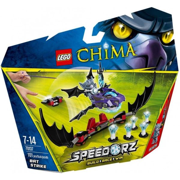 Do-choi-Lego-Chima-Bat-Strike-70137-1