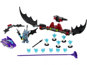 Do-choi-Lego-Chima-Bat-Strike-70137-1