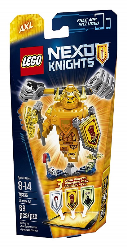 Lego-Nexo-Knights-70336-1