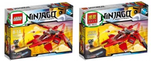 Lego Trung Quốc giá rẻ