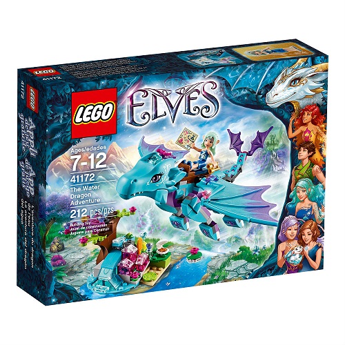 do-choi-lego-elves-41172