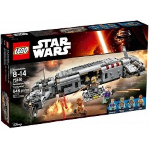 do-choi-lego-starwars-75140