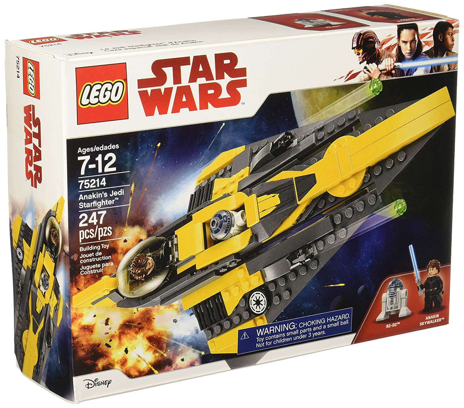 LEGO-Star-Wars-75214