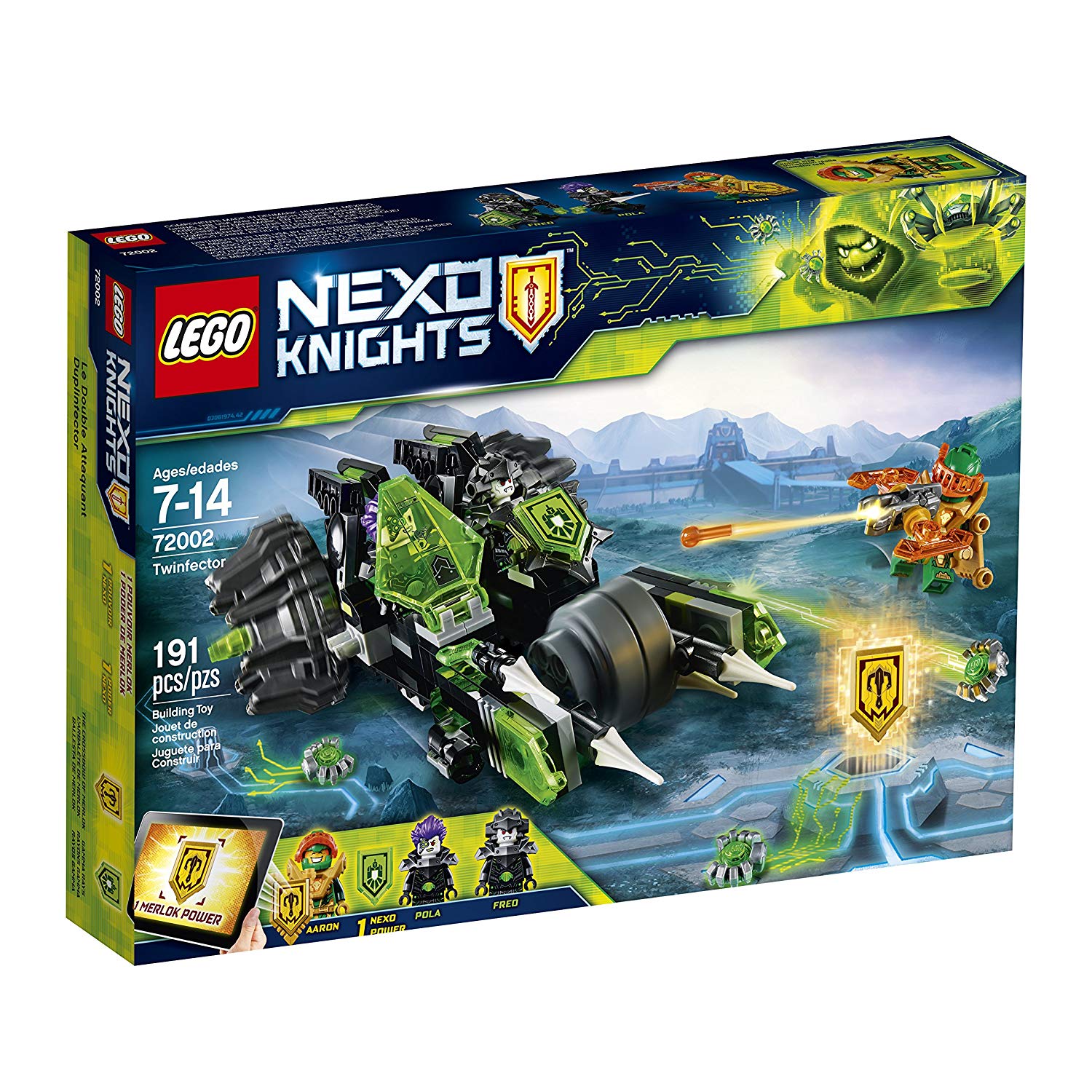 LEGO-Nexo-Knights-72002-1