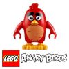 Đồ Chơi Lego Angry Birds