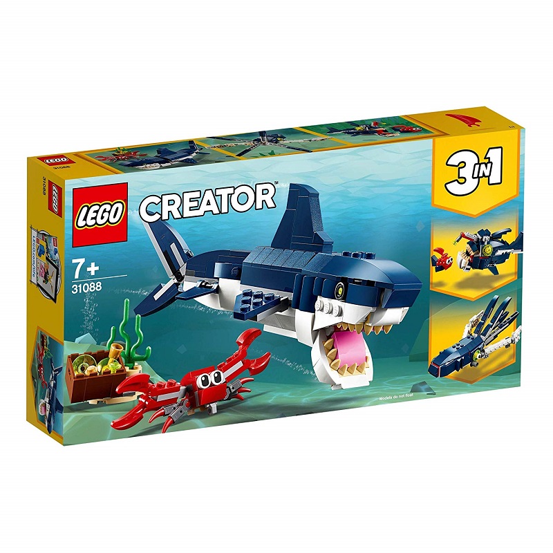 LEGO-31088-1