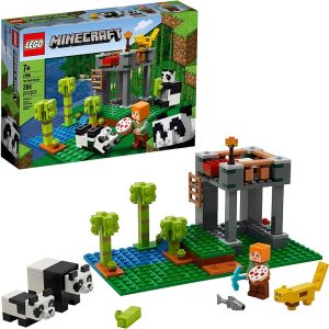 lego-minecraft-21158