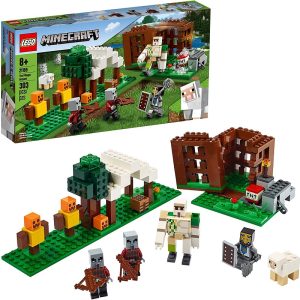 lego-minecraft-21159