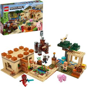 lego-minecraft-21160