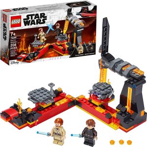 LEGO-Star-Wars-75269-10