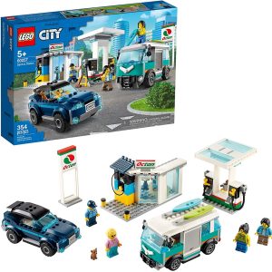 lego-city-60257