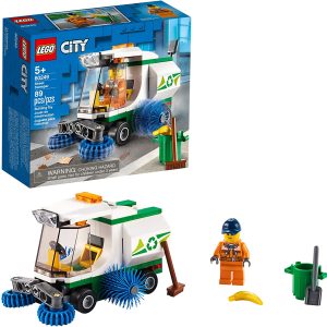 lego-ctiy-60249