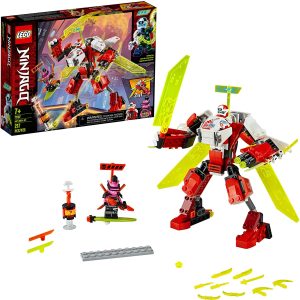 lego-ninjago-71707