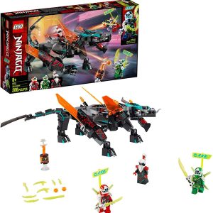 lego-ninjago-71713