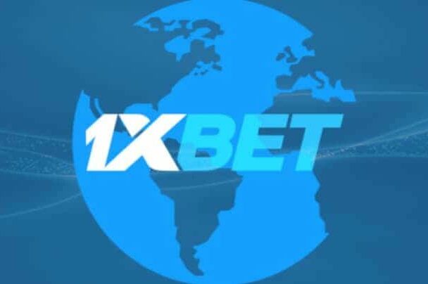 1xBet ボーナスコードの完全ガイド：使い方と注意点