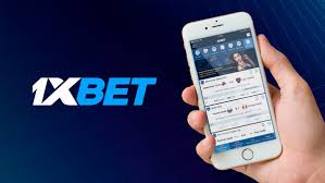 1xBet Cambodia Betting — Guide to Betting, Features and Tips 1xBet Cambodia Betting — Guide to Betting, Features and Tips