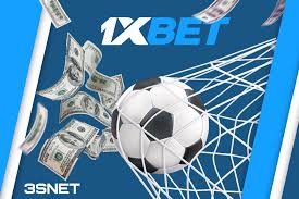 1xBet Download APP — How to Install, Use and Get the Most from the Mobile Experience 18 1xBet Download APP — How to Install, Use and Get the Most from the Mobile Experience 18