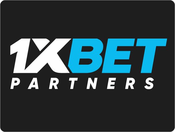 1xBet Download APP — How to Install, Use and Get the Most from the Mobile Experience 18 1xBet Download APP — How to Install, Use and Get the Most from the Mobile Experience 18
