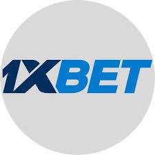 1xBet Download APP - The Ultimate Betting Experience 1xBet Download APP - The Ultimate Betting Experience