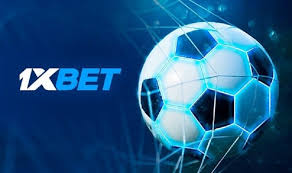 1xBet Download APP - The Ultimate Betting Experience 1xBet Download APP - The Ultimate Betting Experience
