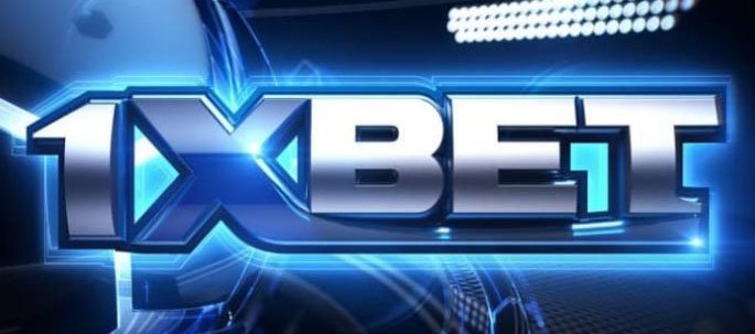 1xBet Download APP - The Ultimate Betting Experience 1xBet Download APP - The Ultimate Betting Experience