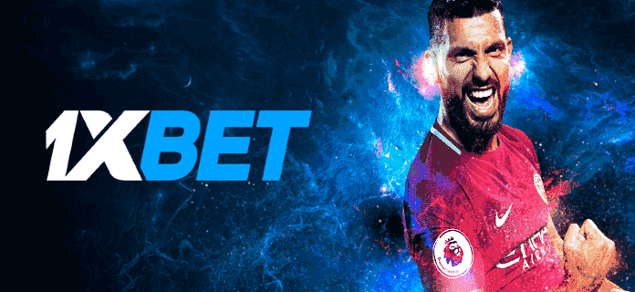 1xBet Japan Download APP - Complete Guide to Installation, Features and Safe Use 4 1xBet Japan Download APP - Complete Guide to Installation, Features and Safe Use 4