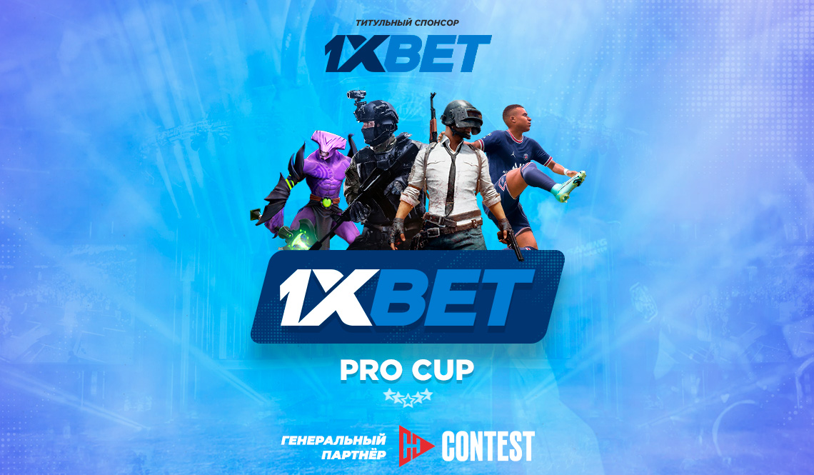 1xBet Malaysia Download APP - Complete Guide to Install, Use and Secure Your Account 4 1xBet Malaysia Download APP - Complete Guide to Install, Use and Secure Your Account 4