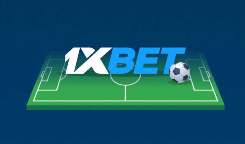1xbet Singapore Betting — Comprehensive Guide for Players 6