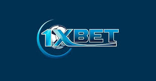 Bet on 1xBet Malaysia — A Complete Guide to Markets, Features, and Safe Betting