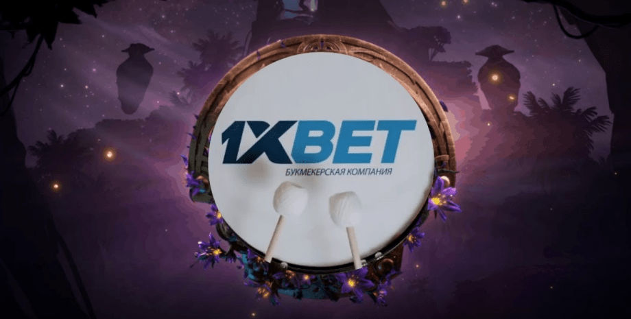 Casino 1xBet Malaysia A Comprehensive Guide to Games, Bonuses and Safety Casino 1xBet Malaysia A Comprehensive Guide to Games, Bonuses and Safety