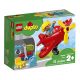 LEGO Duplo 10908 – Máy Bay của Bé