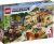 LEGO Minecraft 21160 – Cuộc Đột Kích Của Illager