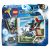 Đồ chơi Lego Chima Tower Target 70110 – Tháp mục tiêu