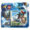 Đồ chơi Lego Chima Tower Target 70110 – Tháp mục tiêu