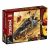 Đồ chơi lắp ráp LEGO Ninjago 70672 – Siêu Xe Mô Tô của Cole