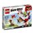 Đồ chơi Lego Angry Birds Piggy Plane Attack 75822