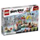 Đồ chơi Lego Angry Birds Pig City Teardown 75824