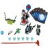 Đồ chơi lego khuyến mãi trên hệ thống Hà Nội