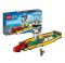 Đồ Chơi Lego City Ferry 60119- Phà