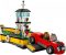 Đồ Chơi Lego City Ferry 60119- Phà