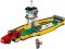 Đồ Chơi Lego City Ferry 60119- Phà