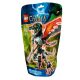 Đồ Chơi Lego Chima CHI Cragger 70203 – CHI Cragger