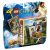 Đồ chơi Lego Chima Chi Waterfall 70102