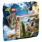 Đồ chơi Lego Chima Chi Waterfall 70102